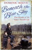 Beneath The Blue Sky