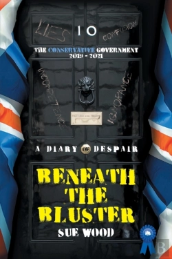 Bertrand.pt - Beneath The Bluster