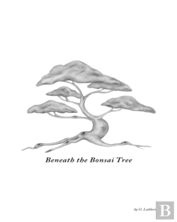 Bertrand.pt - Beneath The Bonsai Tree