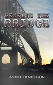 Beneath The Bridge