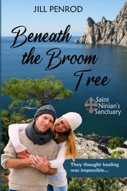 Bertrand.pt - Beneath The Broom Tree