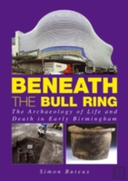 Bertrand.pt - Beneath The Bull Ring