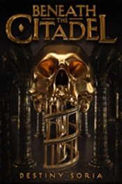 Beneath The Citadel