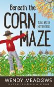Beneath The Corn Maze