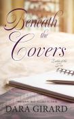 Beneath The Covers