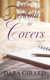Beneath The Covers