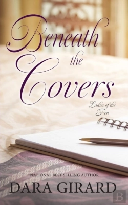Bertrand.pt - Beneath The Covers