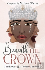 Beneath The Crown
