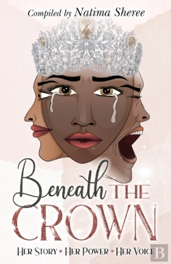 Bertrand.pt - Beneath The Crown