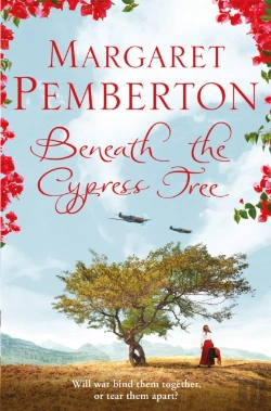 Bertrand.pt - Beneath The Cypress Tree