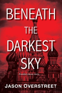 Bertrand.pt - Beneath The Darkest Sky