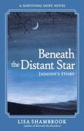 Beneath The Distant Star