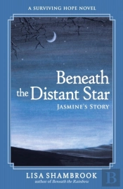 Beneath The Distant Star