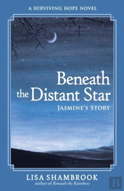 Bertrand.pt - Beneath The Distant Star