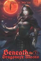 Beneath The Dragoneye Moons