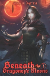 Beneath The Dragoneye Moons