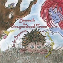 Bertrand.pt - Beneath The Dragonwood Trees