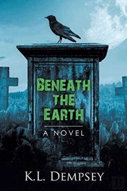 Bertrand.pt - Beneath The Earth