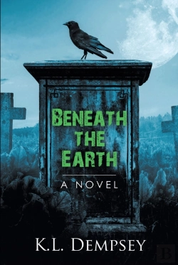 Bertrand.pt - Beneath The Earth
