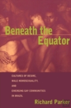 Bertrand.pt - Beneath The Equator