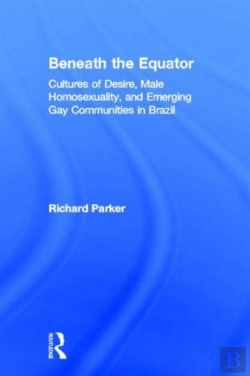 Bertrand.pt - Beneath The Equator
