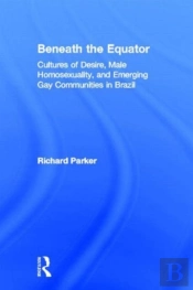 Beneath The Equator