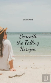 Beneath The Falling Horizon