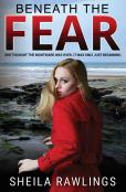 Beneath The Fear