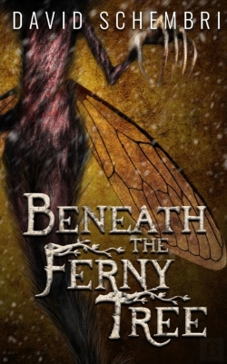 Bertrand.pt - Beneath The Ferny Tree