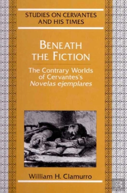 Bertrand.pt - Beneath The Fiction