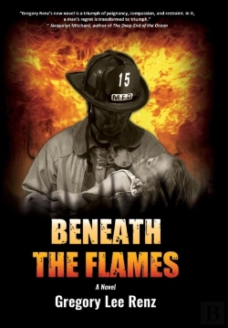 Bertrand.pt - Beneath The Flames