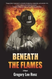 Beneath The Flames