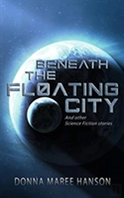 Bertrand.pt - Beneath The Floating City