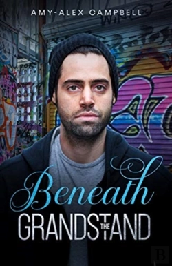 Bertrand.pt - Beneath The Grandstand