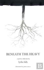 Beneath The Heavy