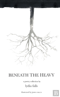 Bertrand.pt - Beneath The Heavy
