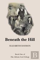 Beneath The Hill