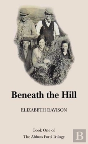 Beneath The Hill