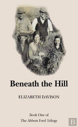 Bertrand.pt - Beneath The Hill