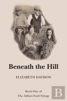 Beneath The Hill