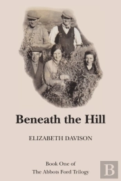 Beneath The Hill