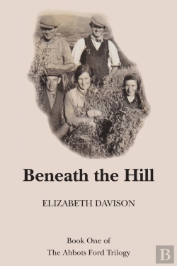 Bertrand.pt - Beneath The Hill