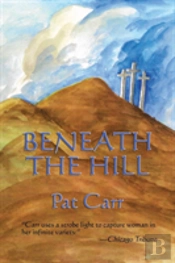 Beneath The Hill