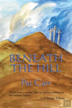 Bertrand.pt - Beneath The Hill
