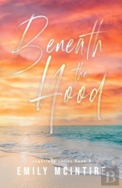 Beneath The Hood