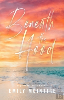 Bertrand.pt - Beneath The Hood