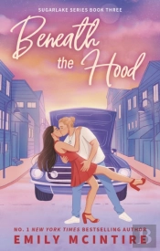 Beneath The Hood