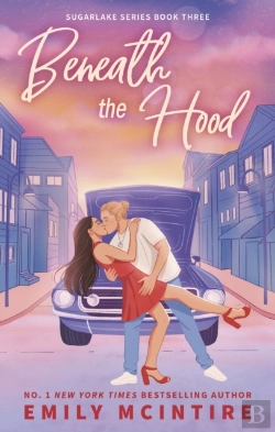 Bertrand.pt - Beneath The Hood