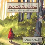 Beneath The Hood