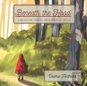 Beneath The Hood